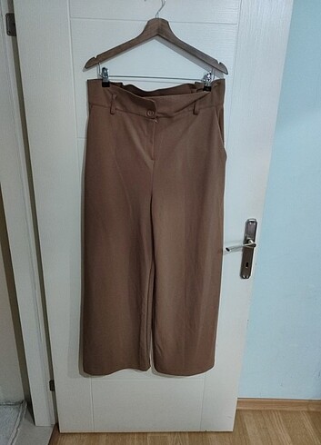Trendyol L beden pantolon