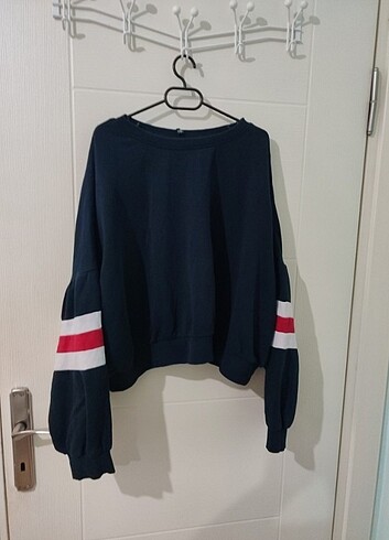 H&M sweet