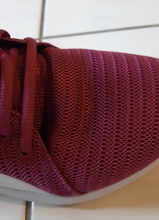 Puma Spor Ayakkabi