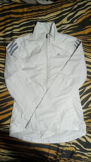 Adidas Adidas eşofman takımi
