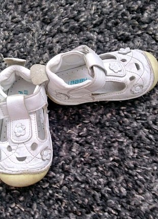 Diğer Bebek ayakkabı