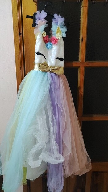 Unicorn