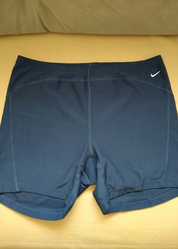 Nike l/xl