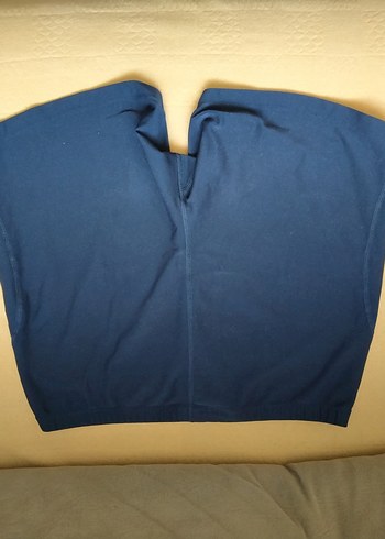 orijinal Nike Erkek mayo - Görsel 2