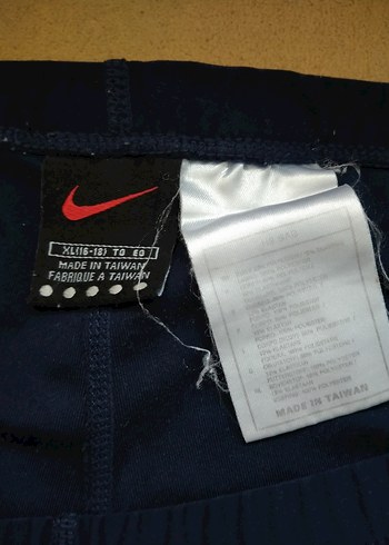 orijinal Nike Erkek mayo - Görsel 3