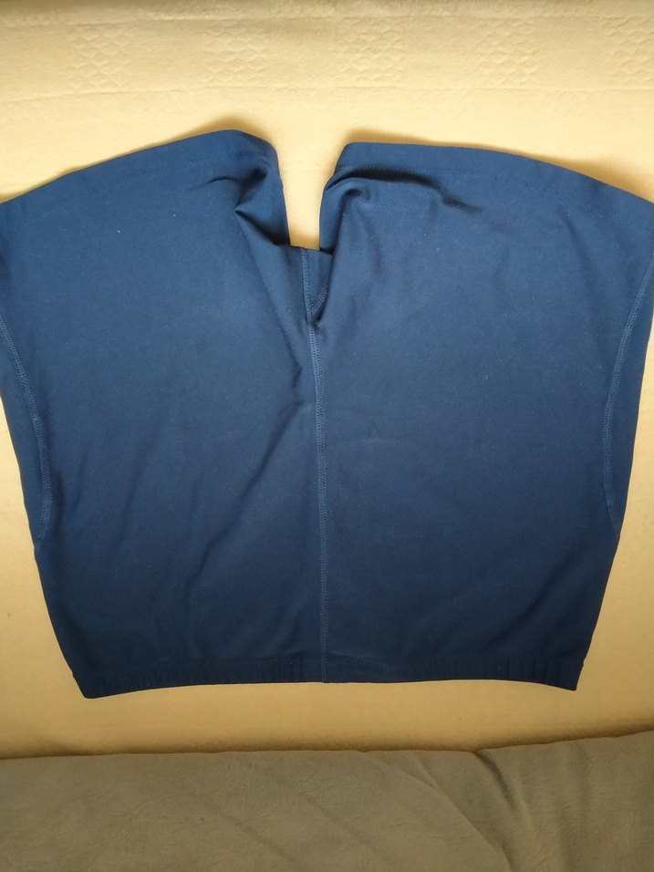 orijinal Nike Erkek mayo - Görsel 2