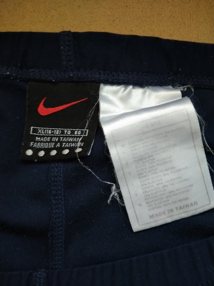 orijinal Nike Erkek mayo - Görsel 3