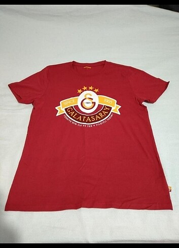 Orijinal GS store t-shirt 