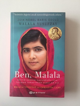 ben Mala