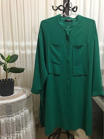benetton yeşili takım