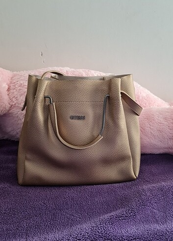Guess Çanta