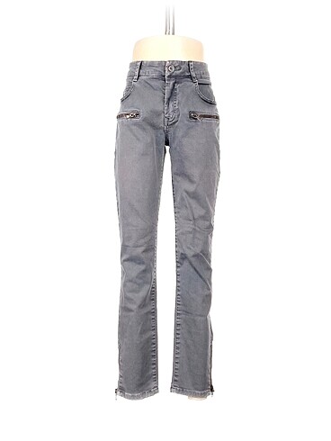 Mango Jean / Kot %70 İndirimli.