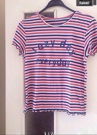 Tshrt tshrt