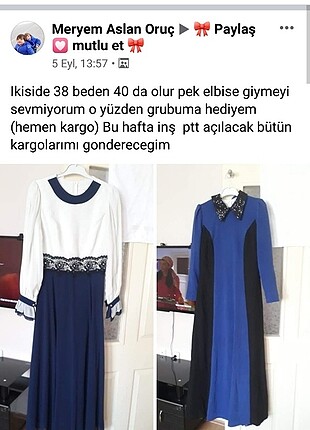 Abiye