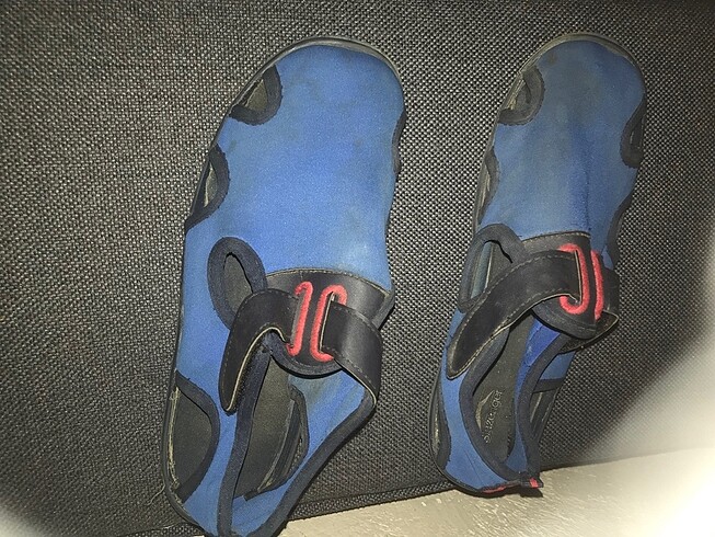 Slazenger Yazlik Sandalet