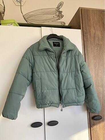 LC Waikiki Mont deri