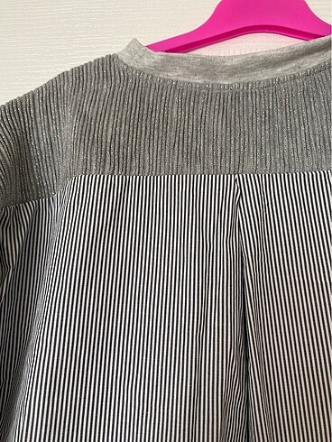 Sweatshirt bayan - Görsel 5