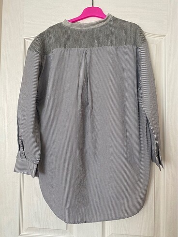 Sweatshirt bayan - Görsel 6