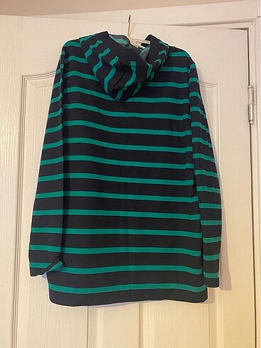 Diğer Bayan sweatshirt