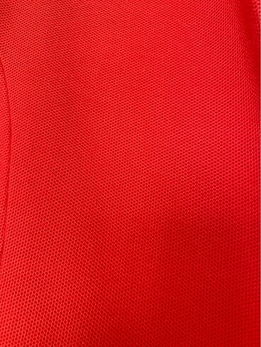 Bayan ceket - Görsel 2