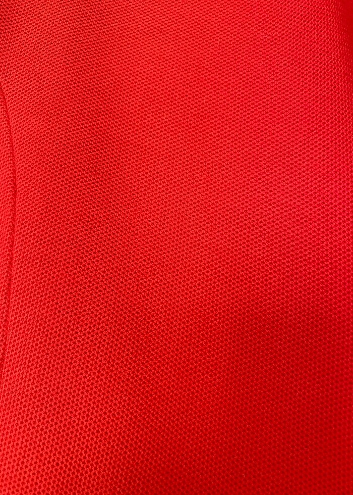 Bayan ceket - Görsel 2