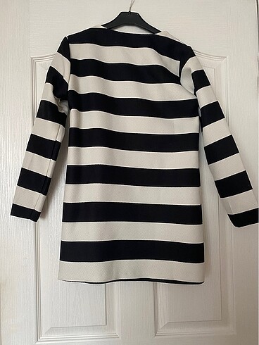 Bayan ceket - Görsel 3