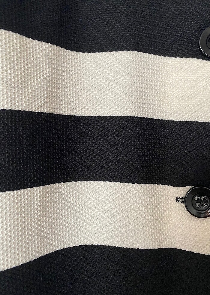 Bayan ceket - Görsel 2