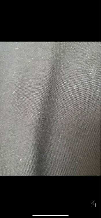 Mango elbise - Görsel 5