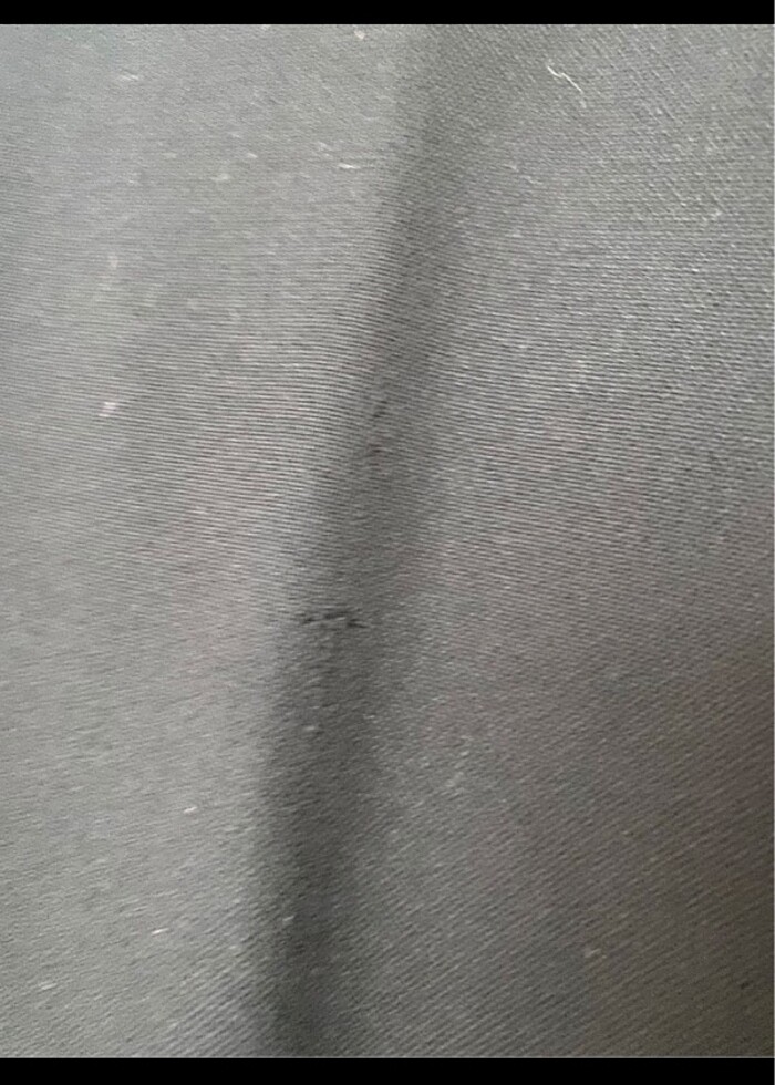 Mango elbise - Görsel 5