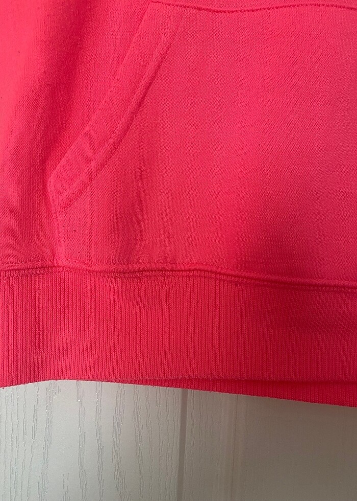 Çocuk sweatshirt unicorn - Görsel 3