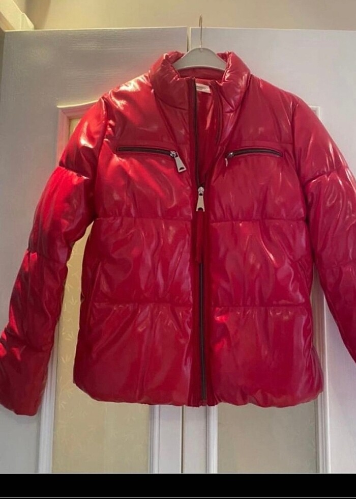 Mango mont - Görsel 2