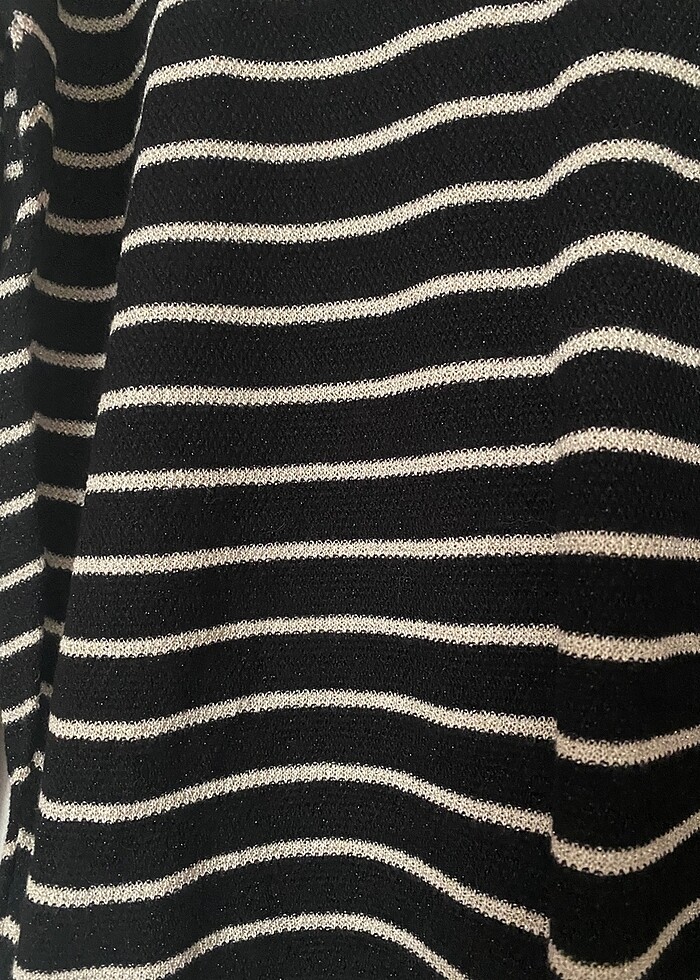 Kazak triko - Görsel 3