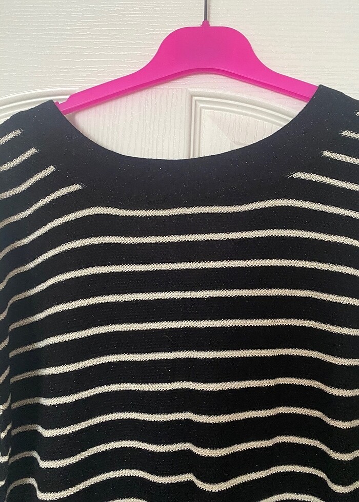 Kazak triko - Görsel 5