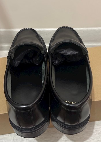 Mango kadın Makosen - Görsel 2