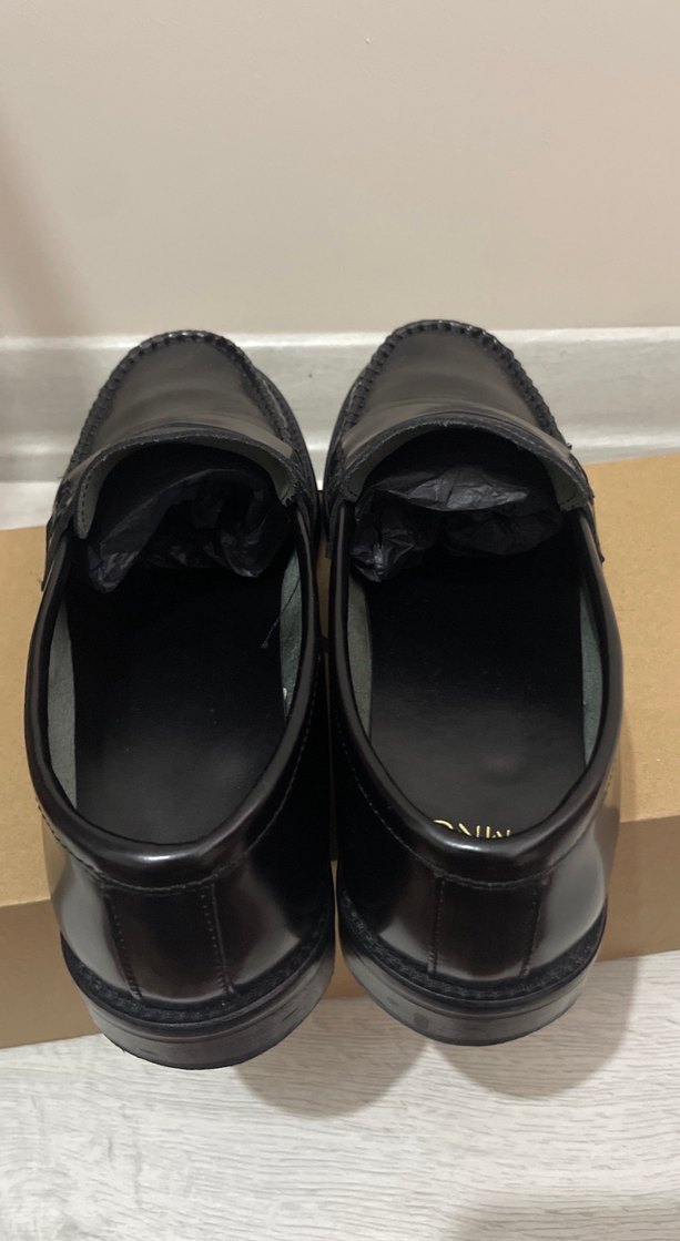 Mango kadın Makosen - Görsel 2