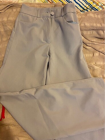 Trendyol Milla Pantolon