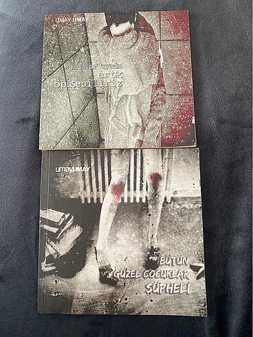 Fiyat için kitap ismiyle iletişime geçin