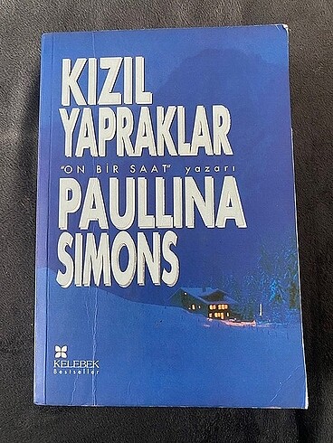 Beden Fiyat için kitap ismiyle iletişime geçin