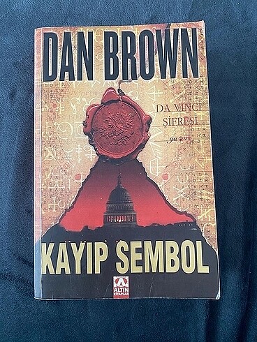 Beden Renk Fiyat için kitap ismiyle iletişime geçin