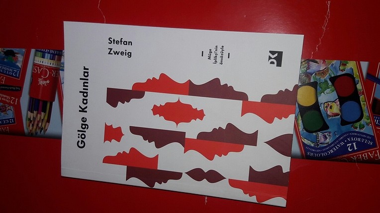 kitap