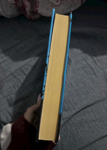 Solucan I Umut - Zeynep Sey İmzalı Roman - Görsel 5