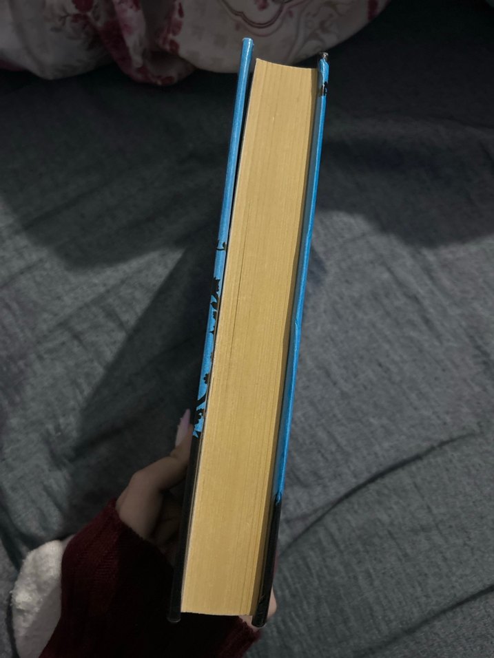 Solucan I Umut - Zeynep Sey İmzalı Roman - Görsel 5