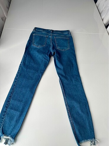 LC Waikiki Lcw skiny jean