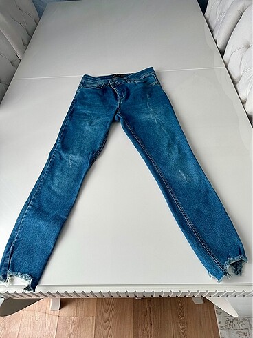 Lcw skiny jean