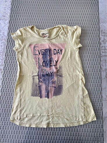 tshrt