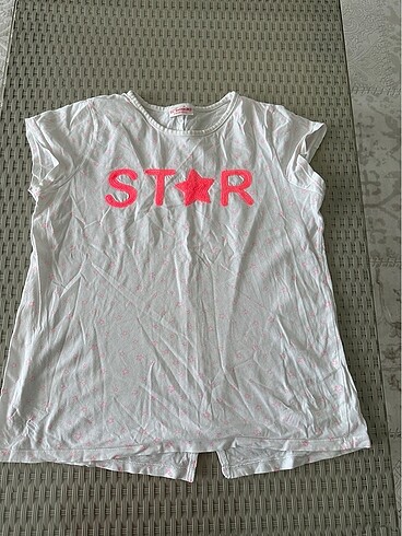 tshrt