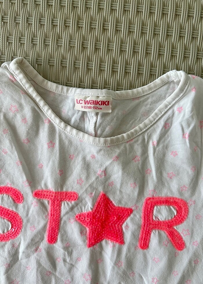 tshrt — görsel 2/3