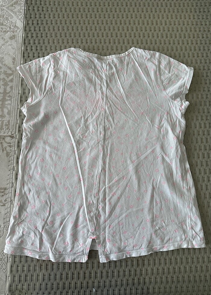 tshrt — görsel 3/3