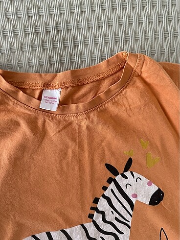 LC Waikiki Tshrt