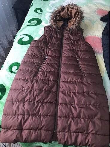 Boyu 108 bi söküğü yırtıgı yok